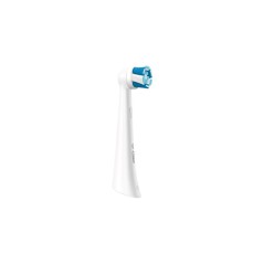 Oral-B Ultimate Clean Extra White Brush Head - Achieve a Brilliant Smile with Superior Cleaning Power